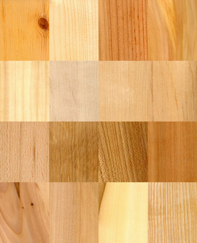 material-ngayomi-living-custom-furnitue-jepara